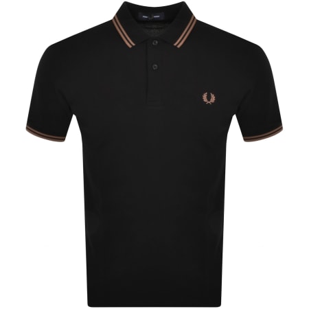 Fred Perry Sale Cheap Fred Perry Mainline Menswear